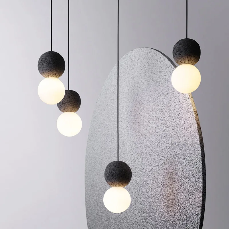 nordic led iron chandelier hanging lamp kitchen fixtures kitchen dining bar pendant lights living room dining room bedroom
nordic led iron chandelier hanging lamp kitchen fixtures kitchen dining bar pendant lights living room dining room bedroom