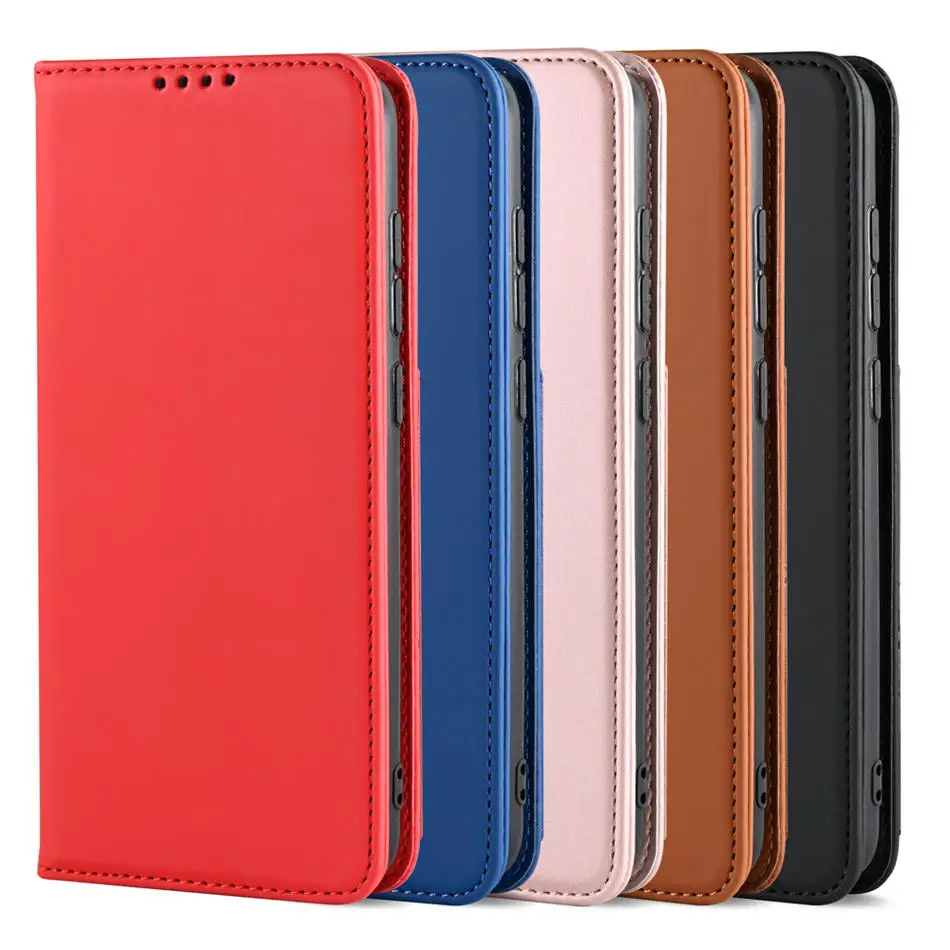 For Samsung A12 Shell Wallet Retro Flip Case Samsung Galaxy A12 A 12 Leather Luxury Case for Galaxy A 12 SM-A125F Stand Cover
For Samsung A12 Shell Wallet Retro Flip Case Samsung Galaxy A12 A 12 Leather Luxury Case for Galaxy A 12 SM-A125F Stand Cover