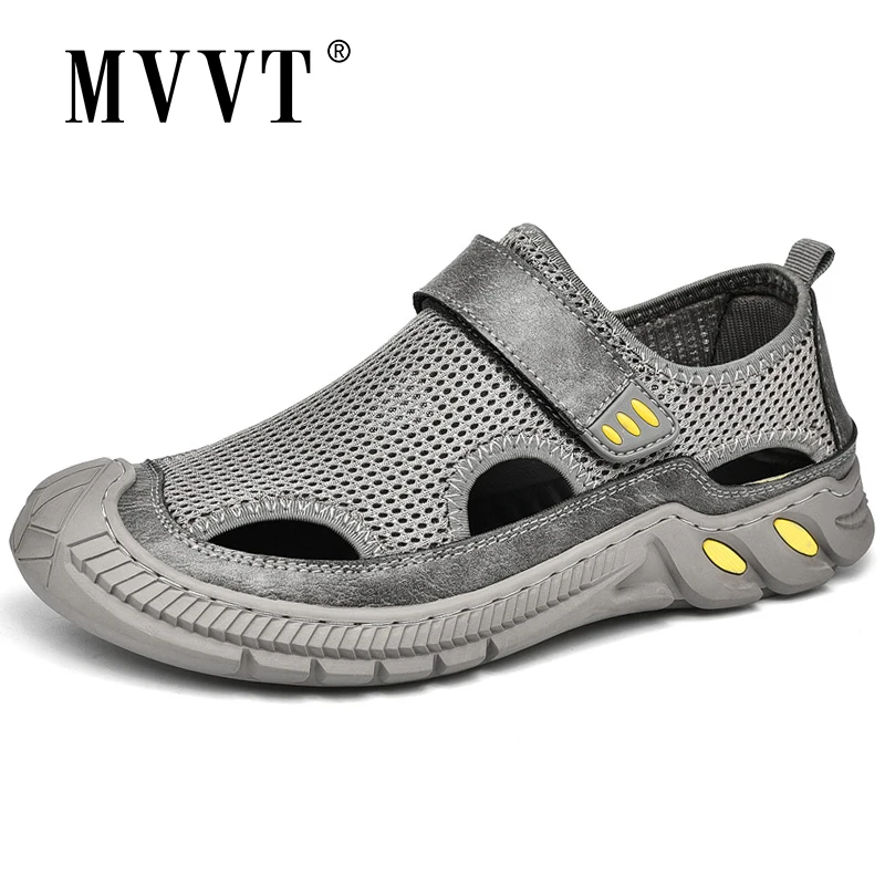 Waterproof Men Sneakers Breathable Summer Casual Shoes Men Comfortable Men Loafers Mesh Men Shoes Outdoor Walking Zapatos
Waterproof Men Sneakers Breathable Summer Casual Shoes Men Comfortable Men Loafers Mesh Men Shoes Outdoor Walking Zapatos