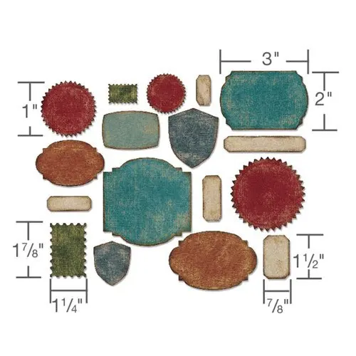 Exquisite Gear Metal Cutting Die New Arrival 2021 Diy Molds Scrapbooking Paper Making Cuts Crafts Template Handmade Card
Exquisite Gear Metal Cutting Die New Arrival 2021 Diy Molds Scrapbooking Paper Making Cuts Crafts Template Handmade Card