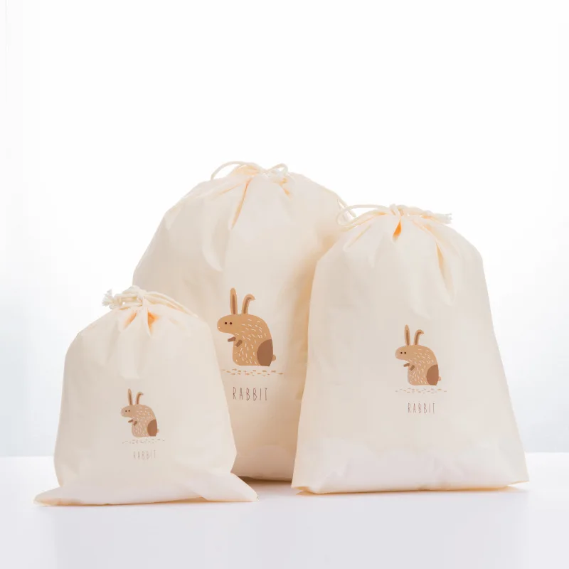 Карандаш, косметичка, кавайный канцелярский органайзер, сумка для хранения, школьные канцелярские принадлежности, настольное хранение 
Карандаш, косметичка, кавайный канцелярский органайзер, сумка для хранения, школьные канцелярские принадлежности, настольное хранение