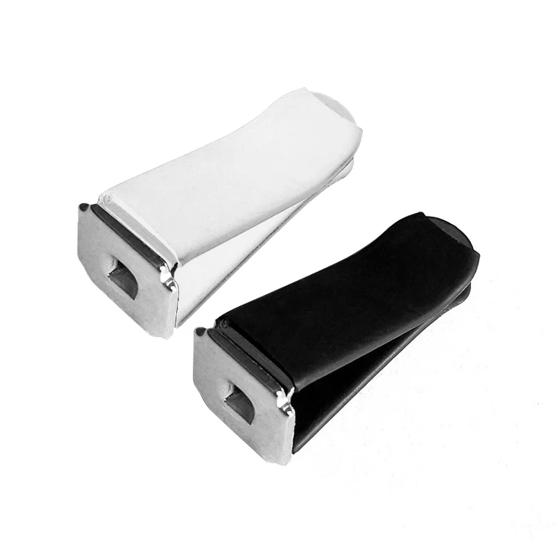 1pc Car Air Outlet Perfume Clip Accessories Car Perfume Holder Air Outlet Card Slot Clamp Accessories DIY Car Perfum Outlet Clip
1pc Car Air Outlet Perfume Clip Accessories Car Perfume Holder Air Outlet Card Slot Clamp Accessories DIY Car Perfum Outlet Clip