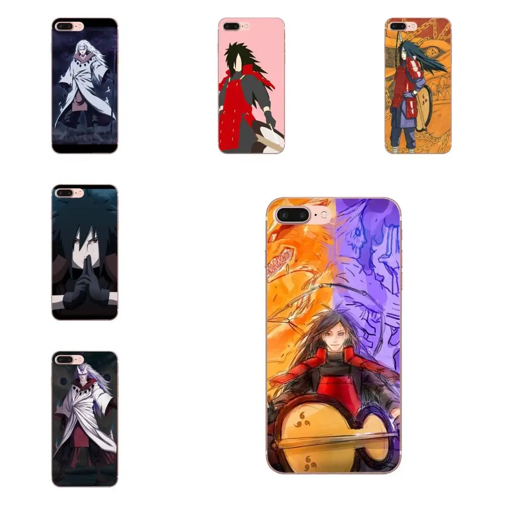 Мягкий термополиуретановый чехол для Huawei Honor 4C 5A 5C 5X 6 6A 6X 7 7A 7C 7X 8 8C 8S 9 10 10i 20 20i Lite Pro