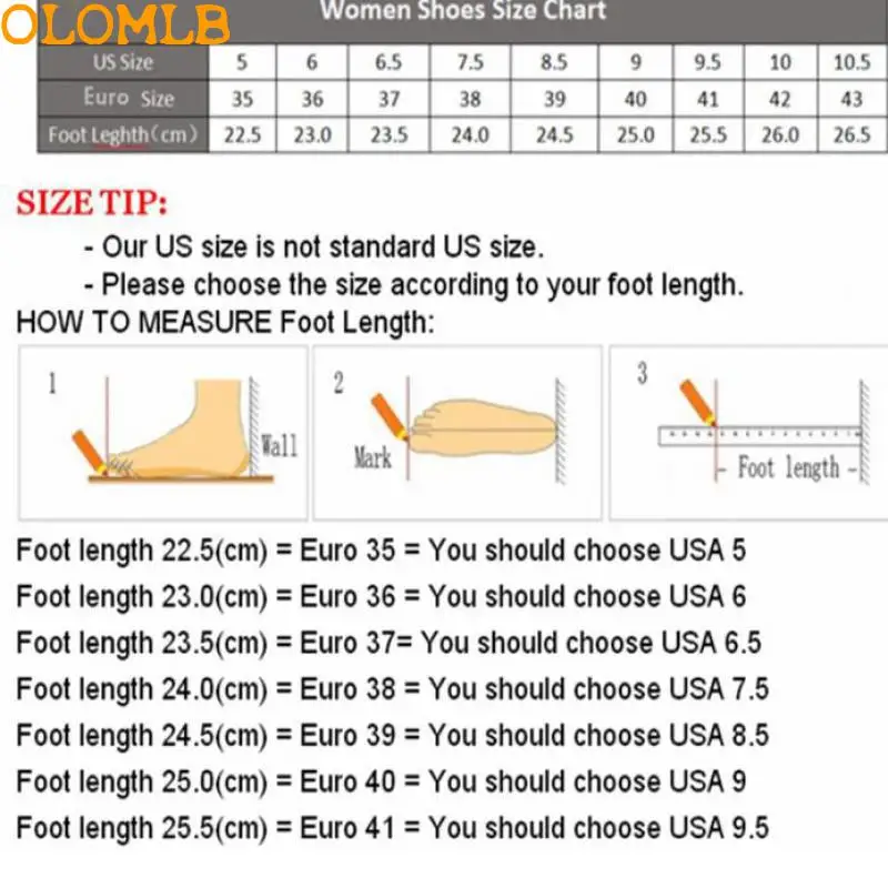 2021 Summer Ladies Flat Sandals Sandals Multicolor Handmade Retro Floral Flip Flops Women's Slippers Women Shoes
2021 Summer Ladies Flat Sandals Sandals Multicolor Handmade Retro Floral Flip Flops Women's Slippers Women Shoes