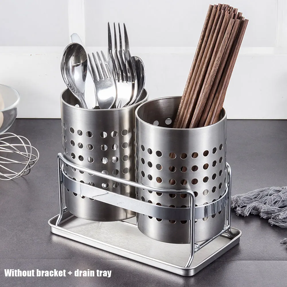 Stainless Steel Hanging Chopstick Cage High Quality Reinforced Kitchen Supplies Cutlery Storage Tool Square can be Drain Racks
Stainless Steel Hanging Chopstick Cage High Quality Reinforced Kitchen Supplies Cutlery Storage Tool Square can be Drain Racks