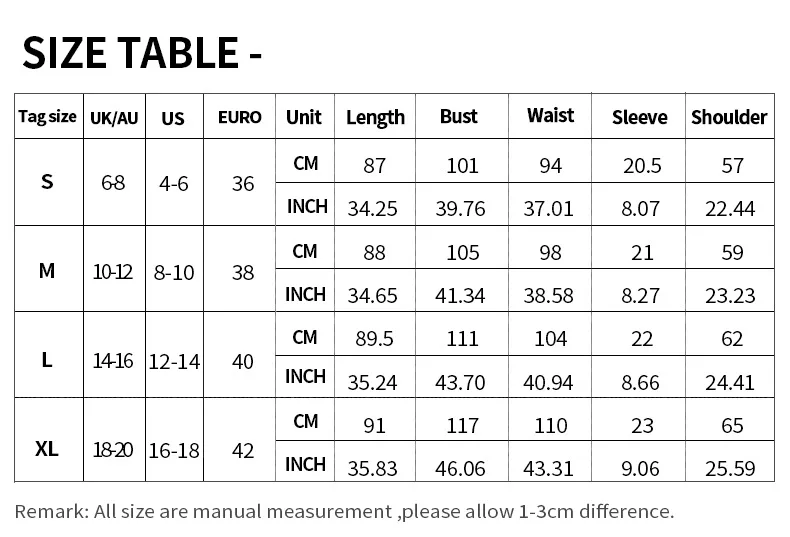 Floral Print Dress Women Summer 2021 A Line Loose Comfortable Dress Bohe Short Sleeve V Neck Ruffle Chiffon Mini Dresses Vestido
Floral Print Dress Women Summer 2021 A Line Loose Comfortable Dress Bohe Short Sleeve V Neck Ruffle Chiffon Mini Dresses Vestido