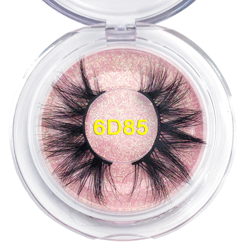 Wholesale Eyelashes 16 pairs 3d Mink Lashes Natural Mink Eyelashes Wholesale False Eyelashes Makeup False Lashes In Bulk
Wholesale Eyelashes 16 pairs 3d Mink Lashes Natural Mink Eyelashes Wholesale False Eyelashes Makeup False Lashes In Bulk