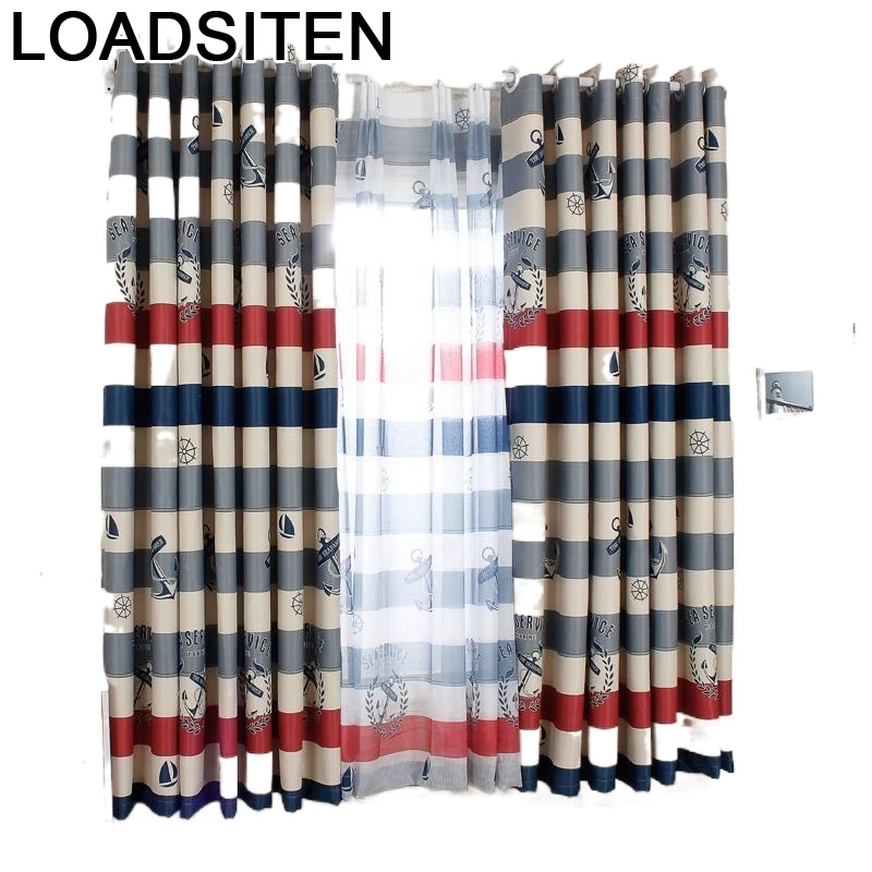 Modernas Luxury Firanki Tende Perde Blackout Gordijnen Pour Le Salon Rideaux For Living Room Cortinas De Luxo Para Sala Curtains
Modernas Luxury Firanki Tende Perde Blackout Gordijnen Pour Le Salon Rideaux For Living Room Cortinas De Luxo Para Sala Curtains