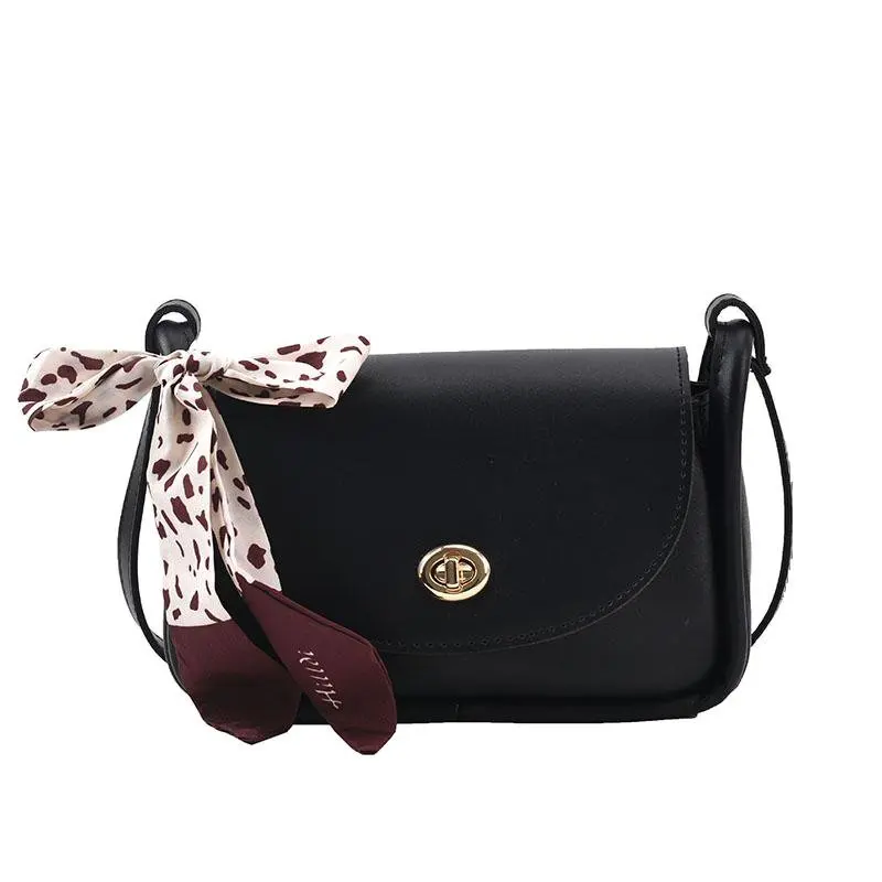 2021 New Shoulder Bag For Women Soft PU Bag Women's Crossbody Bags For Woman Small Handbag Ladies Messenger
2021 New Shoulder Bag For Women Soft PU Bag Women's Crossbody Bags For Woman Small Handbag Ladies Messenger