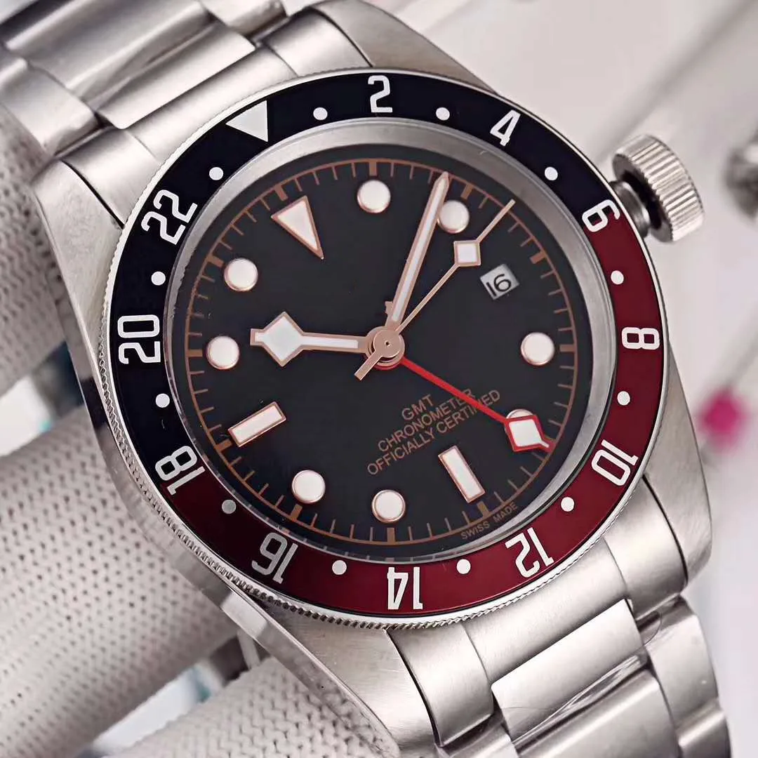 New fashion classic men's high grade business watch waterproof watch wine barrel watch personality WATCH QUARTZ WATCH
New fashion classic men's high grade business watch waterproof watch wine barrel watch personality WATCH QUARTZ WATCH