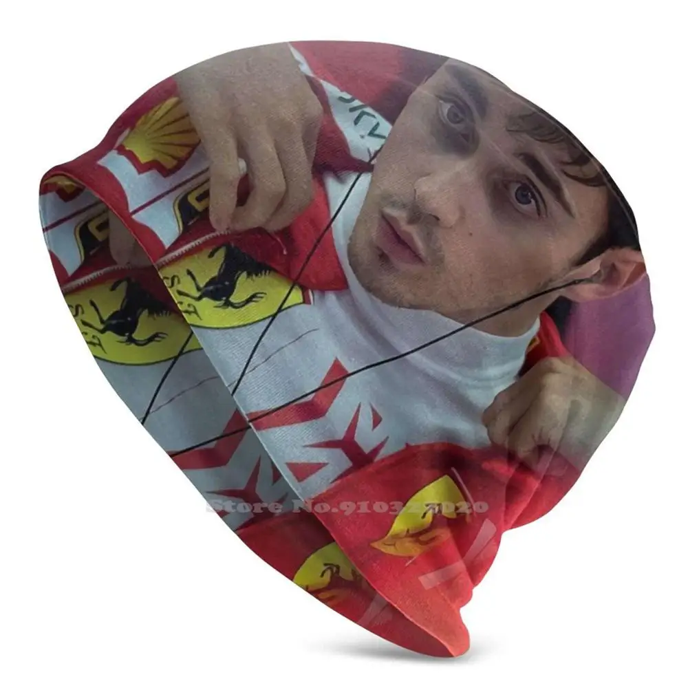 Leclerc New Autumn Winter Hedging Cap Outdoor Leclerc Racing Leclerc Monaco Formula Sauber Grand Prix Kimi Raik
Leclerc New Autumn Winter Hedging Cap Outdoor Leclerc Racing Leclerc Monaco Formula Sauber Grand Prix Kimi Raik