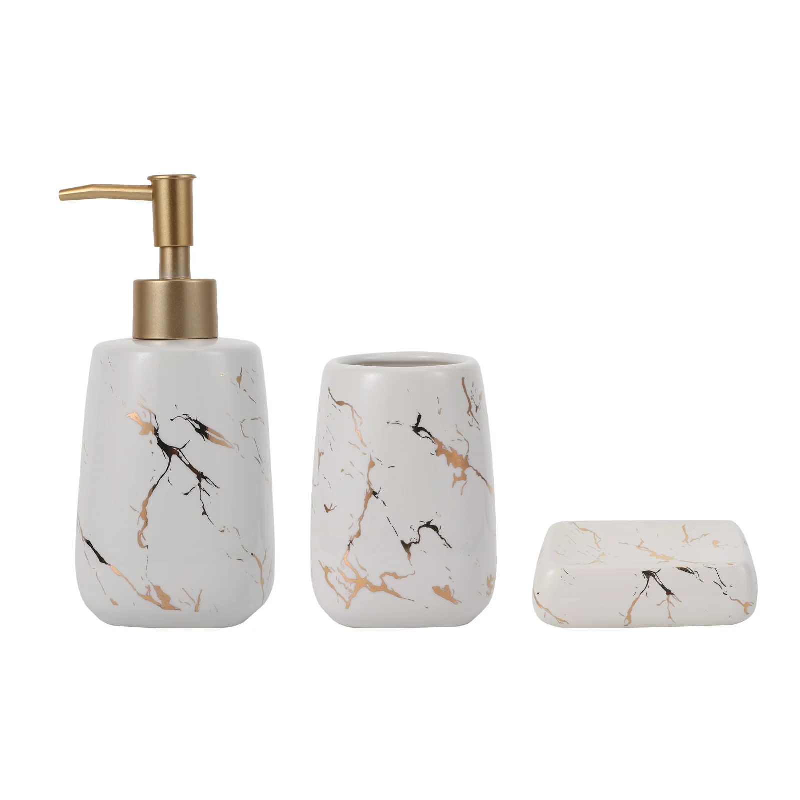 3 шт./компл. пустой многоразовый держатель для зубных щеток в ванную комнату, бутылка для мыла, лосьона для дома, гостиницы
3 шт./компл. пустой многоразовый держатель для зубных щеток в ванную комнату, бутылка для мыла, лосьона для дома, гостиницы