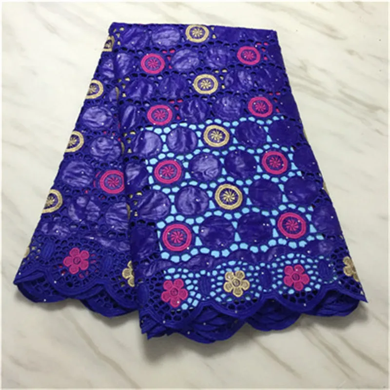 African Nigerian Bazin Riche Cotton Lace Fabrics 2020 High Quality Lace French Lace Fabrics For Wedding Sewing PLC144
African Nigerian Bazin Riche Cotton Lace Fabrics 2020 High Quality Lace French Lace Fabrics For Wedding Sewing PLC144