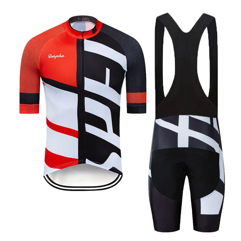Велосипедный костюм из Джерси, летняя одежда для велоспорта, одежда для горного велосипеда, костюм для горного велосипеда 
Велосипедный костюм из Джерси, летняя одежда для велоспорта, одежда для горного велосипеда, костюм для горного велосипеда