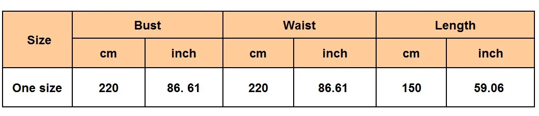 African Dresses For Women Africa Clothing Muslim Long Dress High Quality Length Fashion African Dress For Lady
African Dresses For Women Africa Clothing Muslim Long Dress High Quality Length Fashion African Dress For Lady