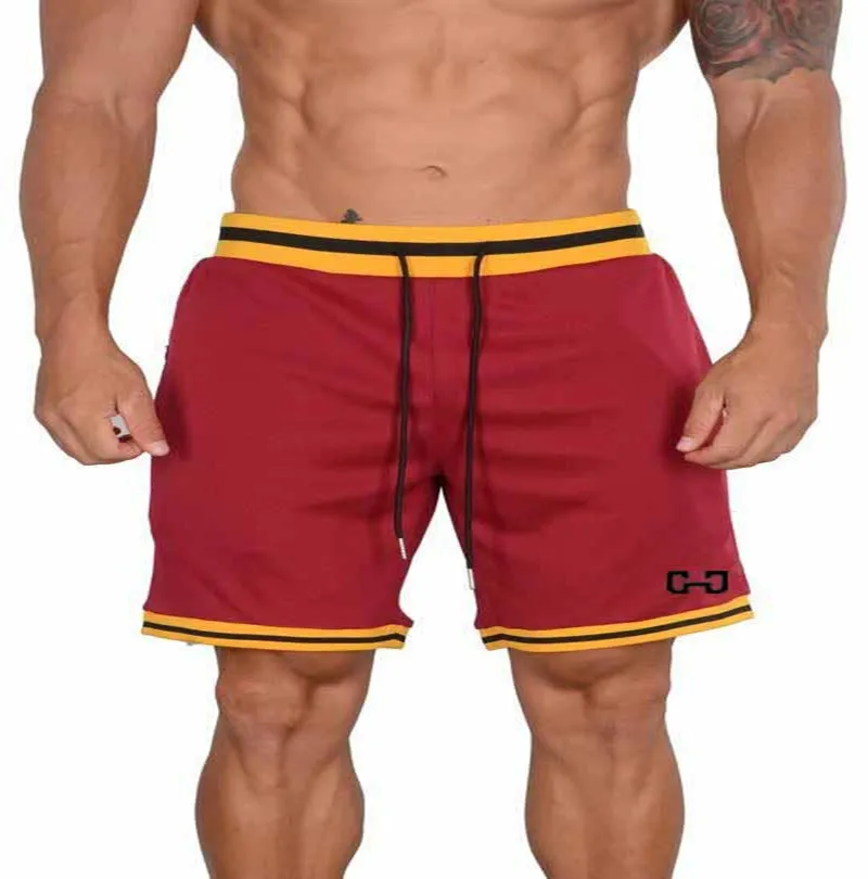 summer men's quick-drying jogging shorts sports shorts men's running jogging shorts sports men's fitness training shorts
summer men's quick-drying jogging shorts sports shorts men's running jogging shorts sports men's fitness training shorts