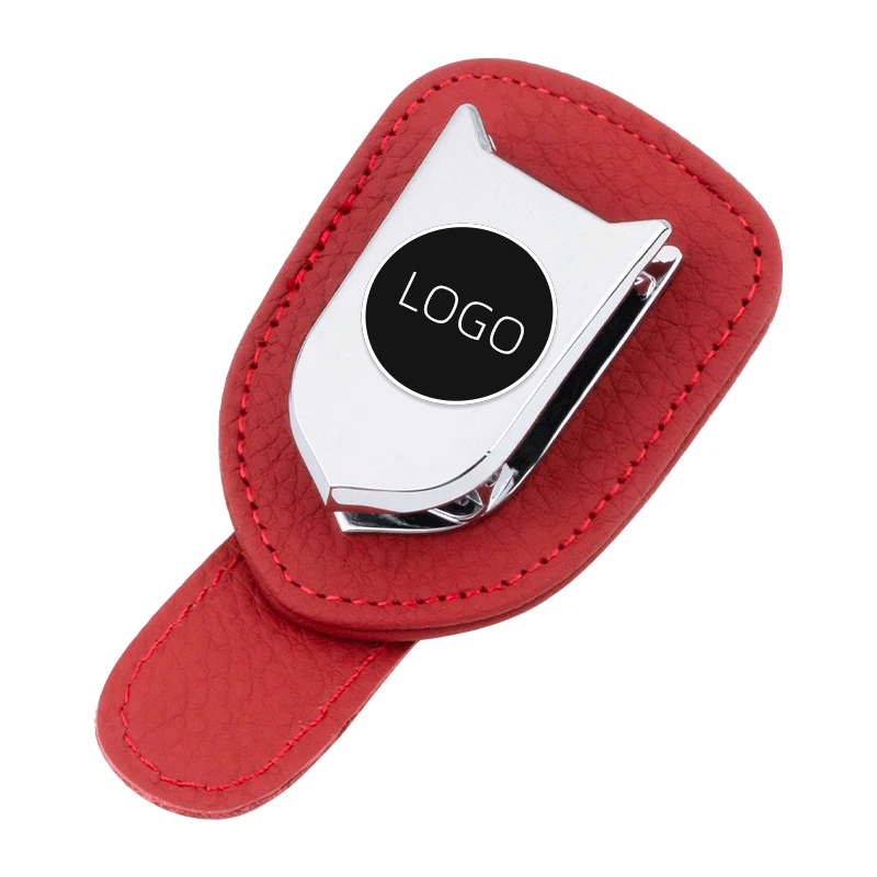 20 pcs Car Sunglasses Holder Leather Metal for BMW G30 G20 F10 F20 Glasses Storage Clips Auto Organizer Interior Accessories
20 pcs Car Sunglasses Holder Leather Metal for BMW G30 G20 F10 F20 Glasses Storage Clips Auto Organizer Interior Accessories