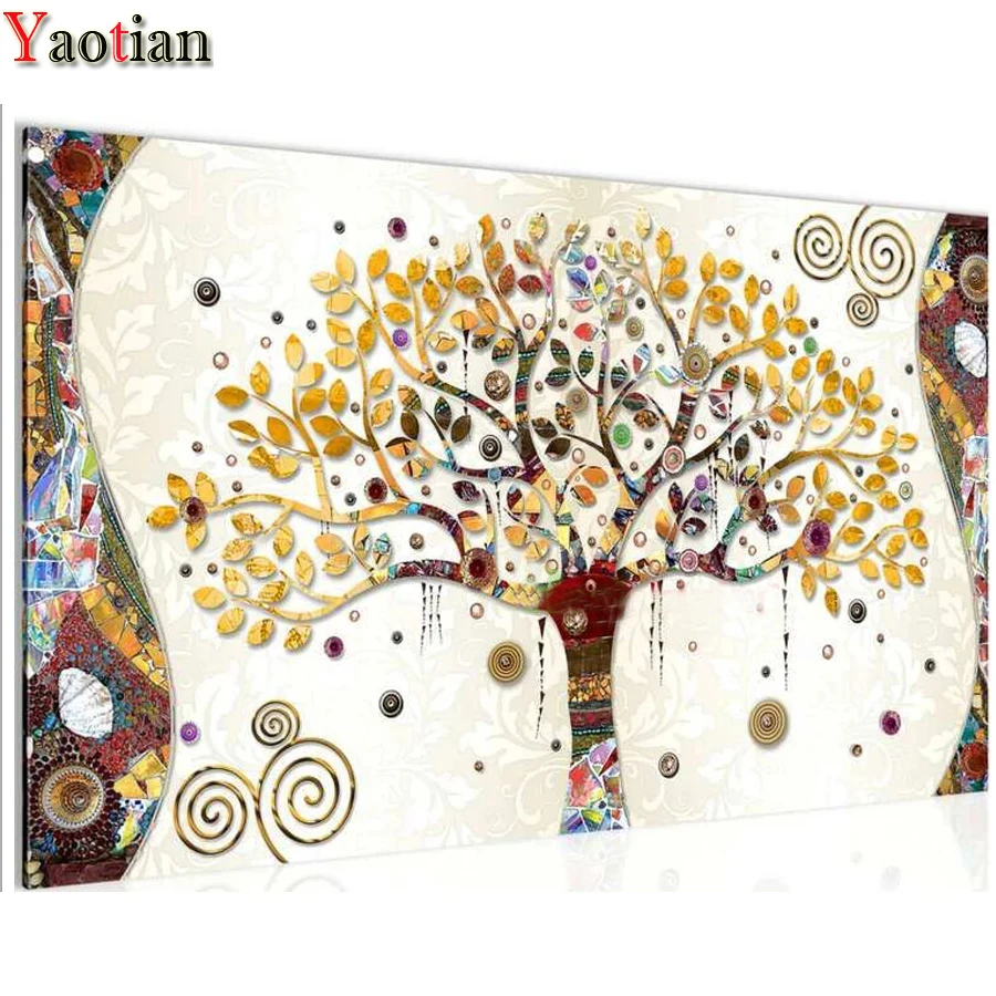 large size DIY Custom photo 5d diamond embroidery sale Beautiful Fortune Tree diamond painting cross stitch mosaic pattern decor
large size DIY Custom photo 5d diamond embroidery sale Beautiful Fortune Tree diamond painting cross stitch mosaic pattern decor