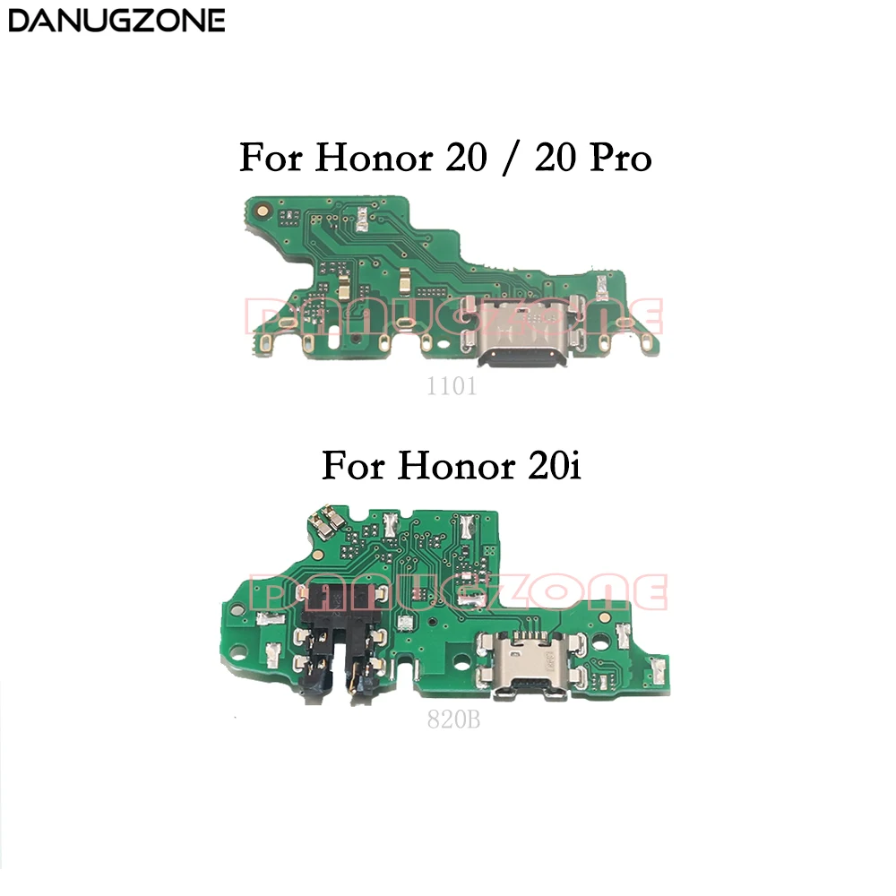 USB-разъем для док-станции для зарядки, гибкий кабель для Huawei Honor 20 20i / 20 Pro
USB-разъем для док-станции для зарядки, гибкий кабель для Huawei Honor 20 20i / 20 Pro