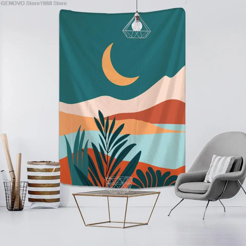 Hause Surfen Mädchen Wandteppich Persönlichkeit für Home Dekoration Wohnzimmer Vorhang Böhmischen Wandteppich Ästhetischen Room
Hause Surfen Mädchen Wandteppich Persönlichkeit für Home Dekoration Wohnzimmer Vorhang Böhmischen Wandteppich Ästhetischen Room