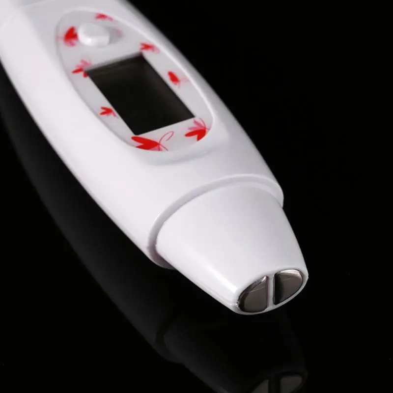 H7JC Digital Skin Analyzer Moisture Water Soft Oil Rough Tester Beauty Care Spa Tool
H7JC Digital Skin Analyzer Moisture Water Soft Oil Rough Tester Beauty Care Spa Tool