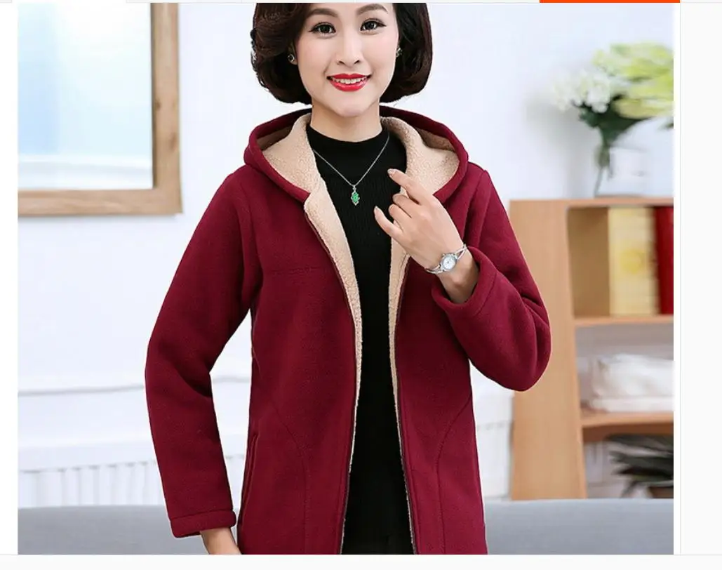 2021 spring and autumn winter with New style fashion Long sleeve Women's wei clothing coat
2021 spring and autumn winter with New style fashion Long sleeve Women's wei clothing coat