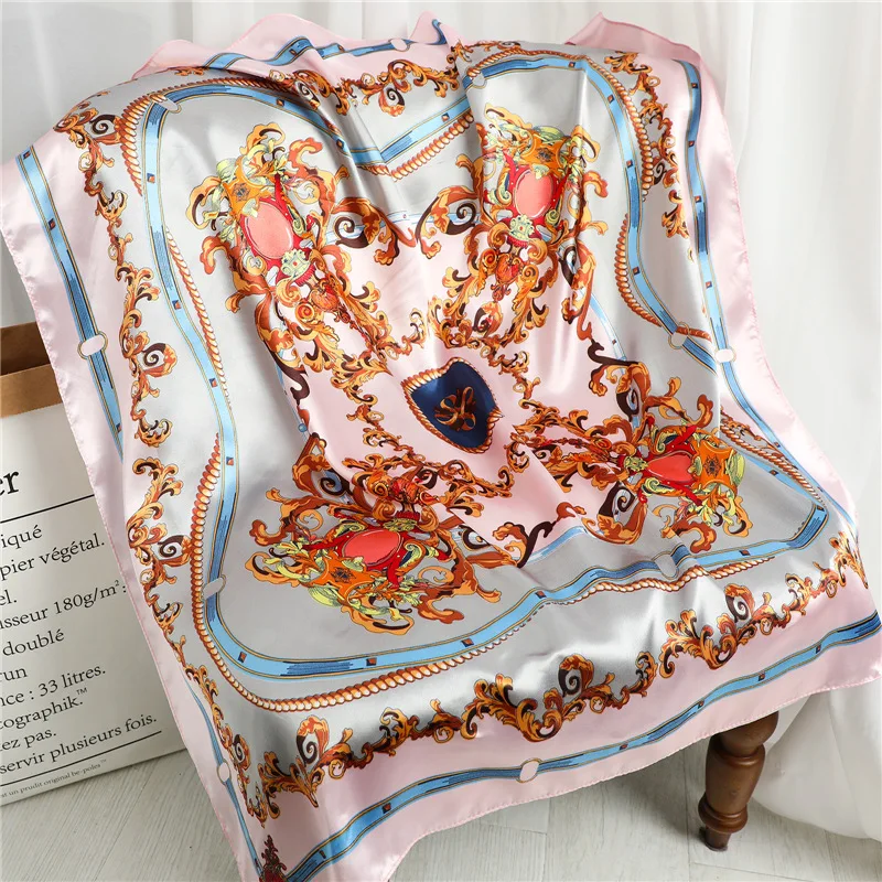 Mulberry Scarf Women Silk Scarf Luxury Shawl Scarves Beach Cover-ups Bandana Hijabs Bufand de seda Foulard en soie solar playa 
Mulberry Scarf Women Silk Scarf Luxury Shawl Scarves Beach Cover-ups Bandana Hijabs Bufand de seda Foulard en soie solar playa