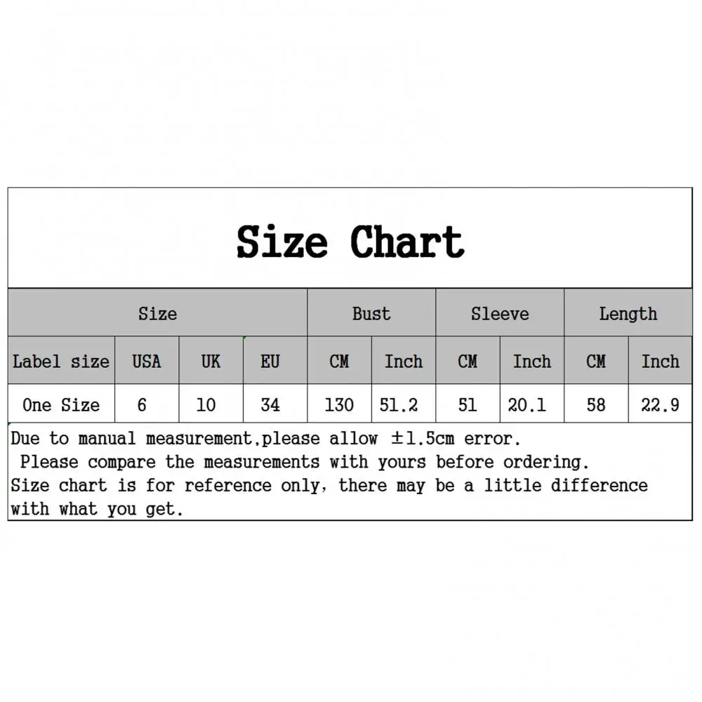 Women Solid Color Long Puff Sleeve Knitted Sweater Autumn Winter Short Jumper Short Jumper
Women Solid Color Long Puff Sleeve Knitted Sweater Autumn Winter Short Jumper Short Jumper
