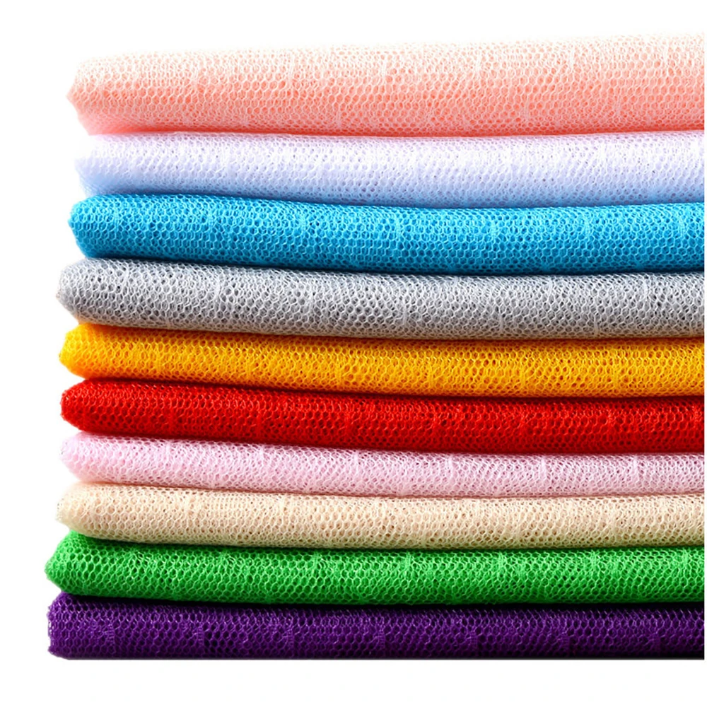 Chainho,Polyester Mesh Gauze Fabric,Dot Pattern,DIY Material,Suitable For Decorating Weddings,Parties,Birthdays,100x150cm
Chainho,Polyester Mesh Gauze Fabric,Dot Pattern,DIY Material,Suitable For Decorating Weddings,Parties,Birthdays,100x150cm