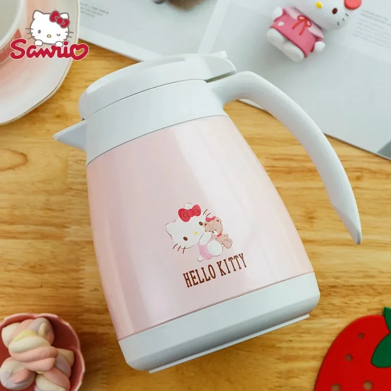 1000ML Ceramics Teapot Set Mug Coffee Cup Portable Tea Pot Cup Set Kettle Teaset Cup Water Kettle Gift Hot Home Decoration
1000ML Ceramics Teapot Set Mug Coffee Cup Portable Tea Pot Cup Set Kettle Teaset Cup Water Kettle Gift Hot Home Decoration
