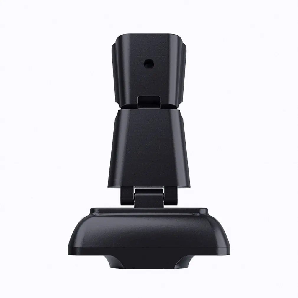 Webcam 1080P Microphone Widescreen USB HD Computer Camera Dynamic Resolution For Desktop Notebook Video Call
Webcam 1080P Microphone Widescreen USB HD Computer Camera Dynamic Resolution For Desktop Notebook Video Call