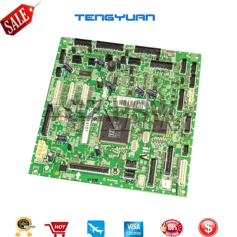 Оригинальный блок управления DC RM1-9232 RM1-9232-000 RM1-9232-000CN для HP M570 570 M575 575 Serise
Оригинальный блок управления DC RM1-9232 RM1-9232-000 RM1-9232-000CN для HP M570 570 M575 575 Serise