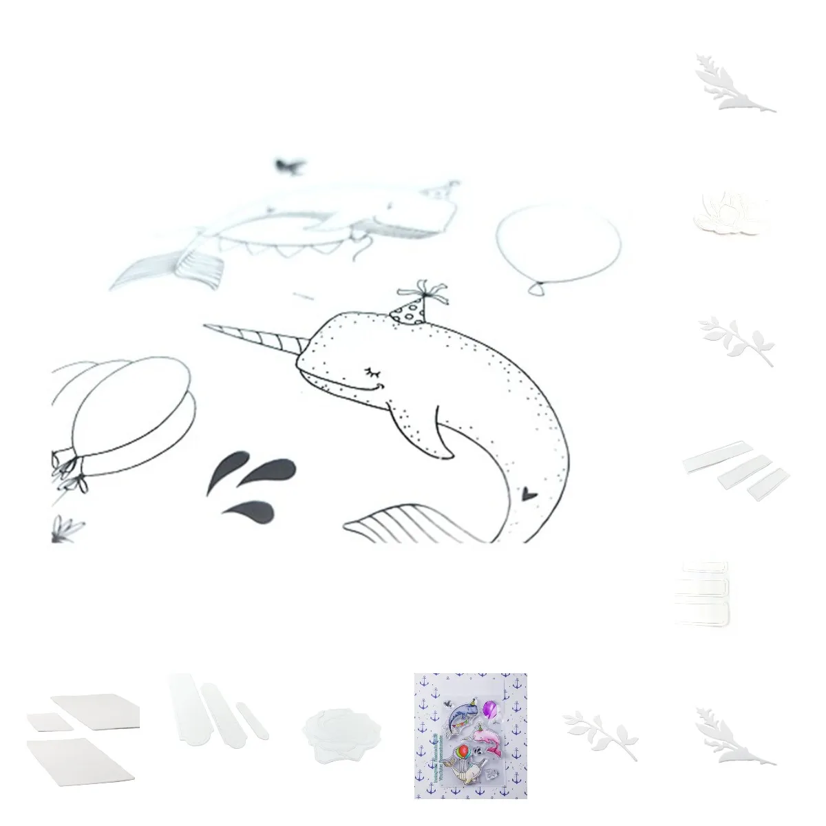 Dotted Printing Label Big Collection Greeting Card Decoration Metal Cutting Dies Stamp DIY Scrapbooking Craft Embossing Stencil
Dotted Printing Label Big Collection Greeting Card Decoration Metal Cutting Dies Stamp DIY Scrapbooking Craft Embossing Stencil