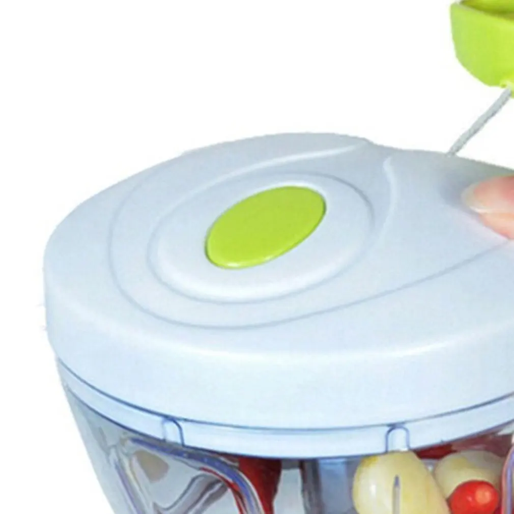 Household Vegetable Cutter Pounding Garlic Hand-held Meat Grinder Garlic Masher Kitchen Dumpling Stuffing Mincer
Household Vegetable Cutter Pounding Garlic Hand-held Meat Grinder Garlic Masher Kitchen Dumpling Stuffing Mincer