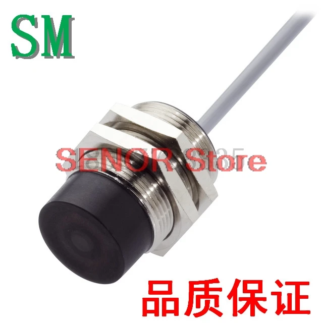 Brand new proximity switch BES 516-362-E4-Y-PU-05 BES00WZ quality guarantee for one year
Brand new proximity switch BES 516-362-E4-Y-PU-05 BES00WZ quality guarantee for one year