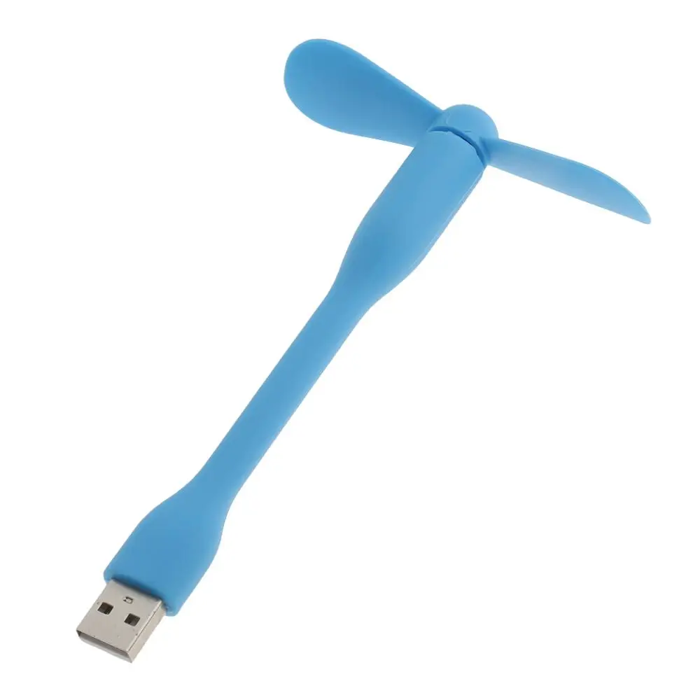 USB вентилятор, гибкий портативный мини вентилятор для внешнего аккумулятора, ноутбука и компьютера, ноутбука, летний гаджет, мини USB охлажда...
USB вентилятор, гибкий портативный мини вентилятор для внешнего аккумулятора, ноутбука и компьютера, ноутбука, летний гаджет, мини USB охлажда...