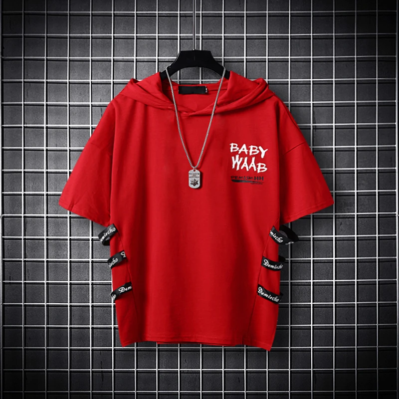 Aesthetic Print Short Sleeve T-shirt Casual Streetwear Printed Black T Shirt Aesthetic Roupa Infantil Toddler Boy Clothes BA60DX
Aesthetic Print Short Sleeve T-shirt Casual Streetwear Printed Black T Shirt Aesthetic Roupa Infantil Toddler Boy Clothes BA60DX