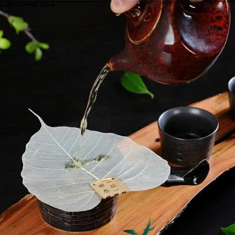 1pcs Leaves Shape Tea Infuser Tool Tea Coffee Punch Filter Teapot Green Tea Leaf Spice Filter Tea Strainer Drinkware Teaware
1pcs Leaves Shape Tea Infuser Tool Tea Coffee Punch Filter Teapot Green Tea Leaf Spice Filter Tea Strainer Drinkware Teaware