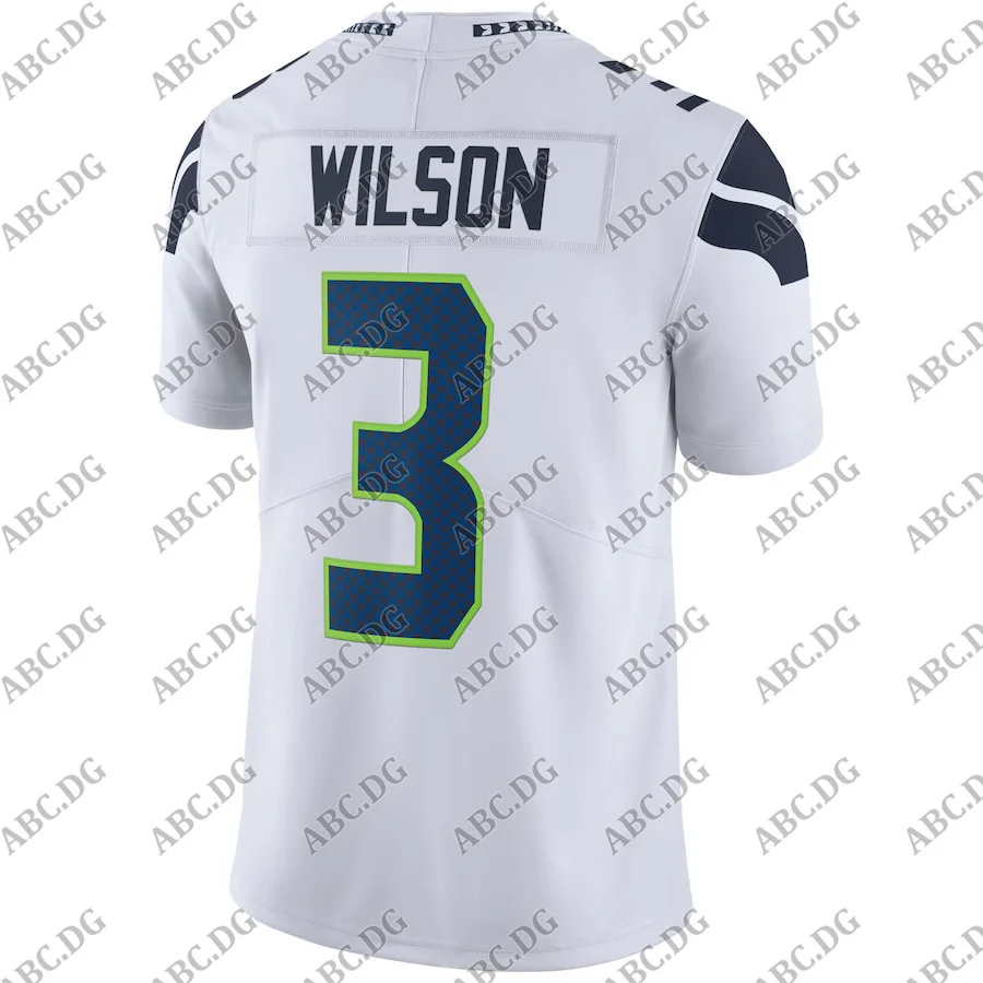 Men Women Kid Youth Seattle Russell Wilson White Vapor Untouchable Limited Player Jersey
Men Women Kid Youth Seattle Russell Wilson White Vapor Untouchable Limited Player Jersey