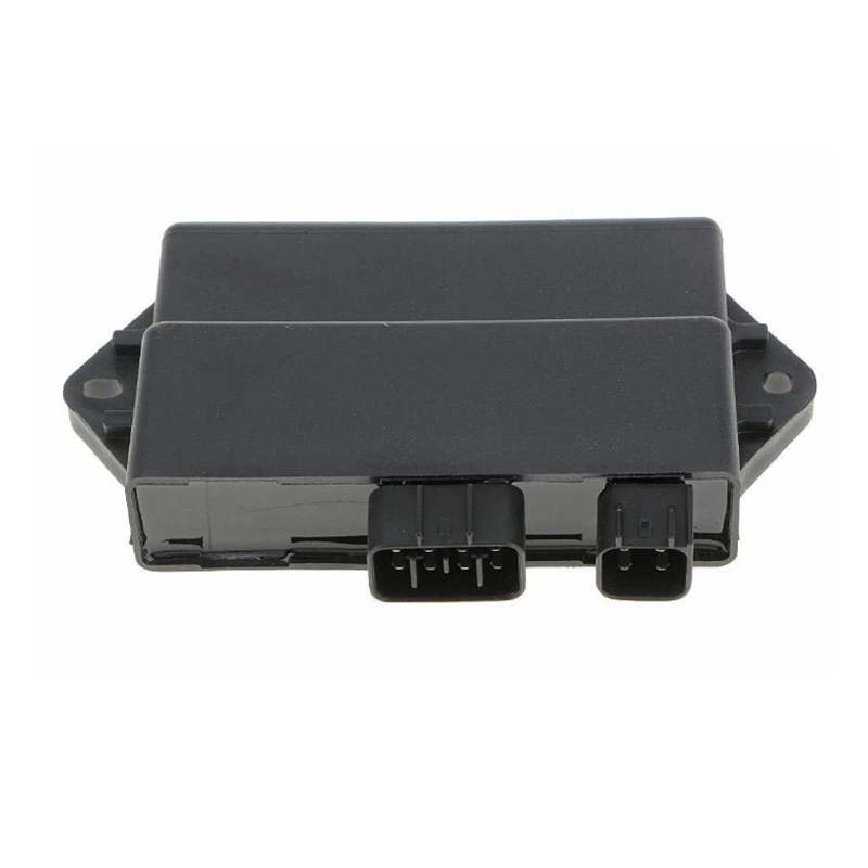 Модуль CDI для Yamaha Warrior 350 YFM350 Raptor 350 YFM350R 5NF-85540-00-00 5YT-85540-00-00
Модуль CDI для Yamaha Warrior 350 YFM350 Raptor 350 YFM350R 5NF-85540-00-00 5YT-85540-00-00