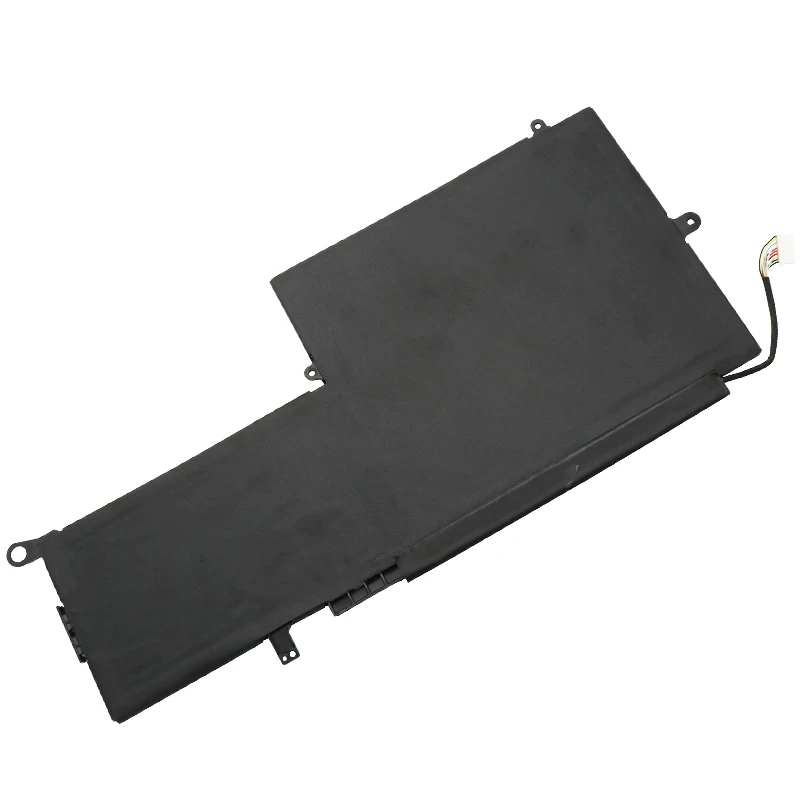 New PK03XL Battery for HP Spectre Pro X360 Spectre 13 HSTNN-DB6S 6789116-005 11.4V 56WH
New PK03XL Battery for HP Spectre Pro X360 Spectre 13 HSTNN-DB6S 6789116-005 11.4V 56WH