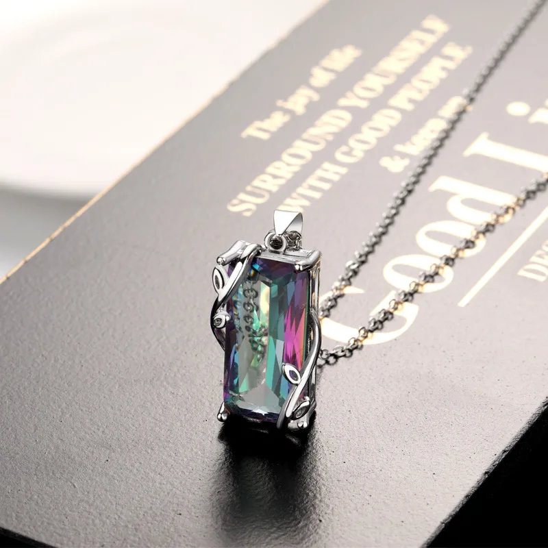 Fashion Jewelry 
Fashion Jewelry