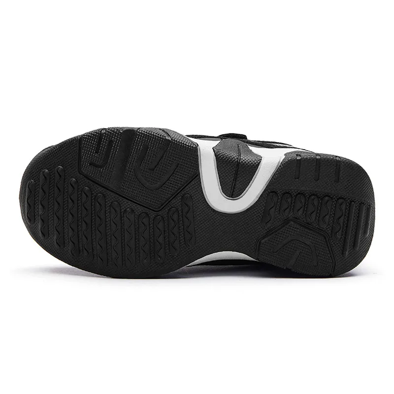 Anti-Slippery Sneakers Baby Toddler Casual Shoes New Children Sport Shoes Autumn Spring 2021 Fashion Breathable Kids Boys Shoes
Anti-Slippery Sneakers Baby Toddler Casual Shoes New Children Sport Shoes Autumn Spring 2021 Fashion Breathable Kids Boys Shoes