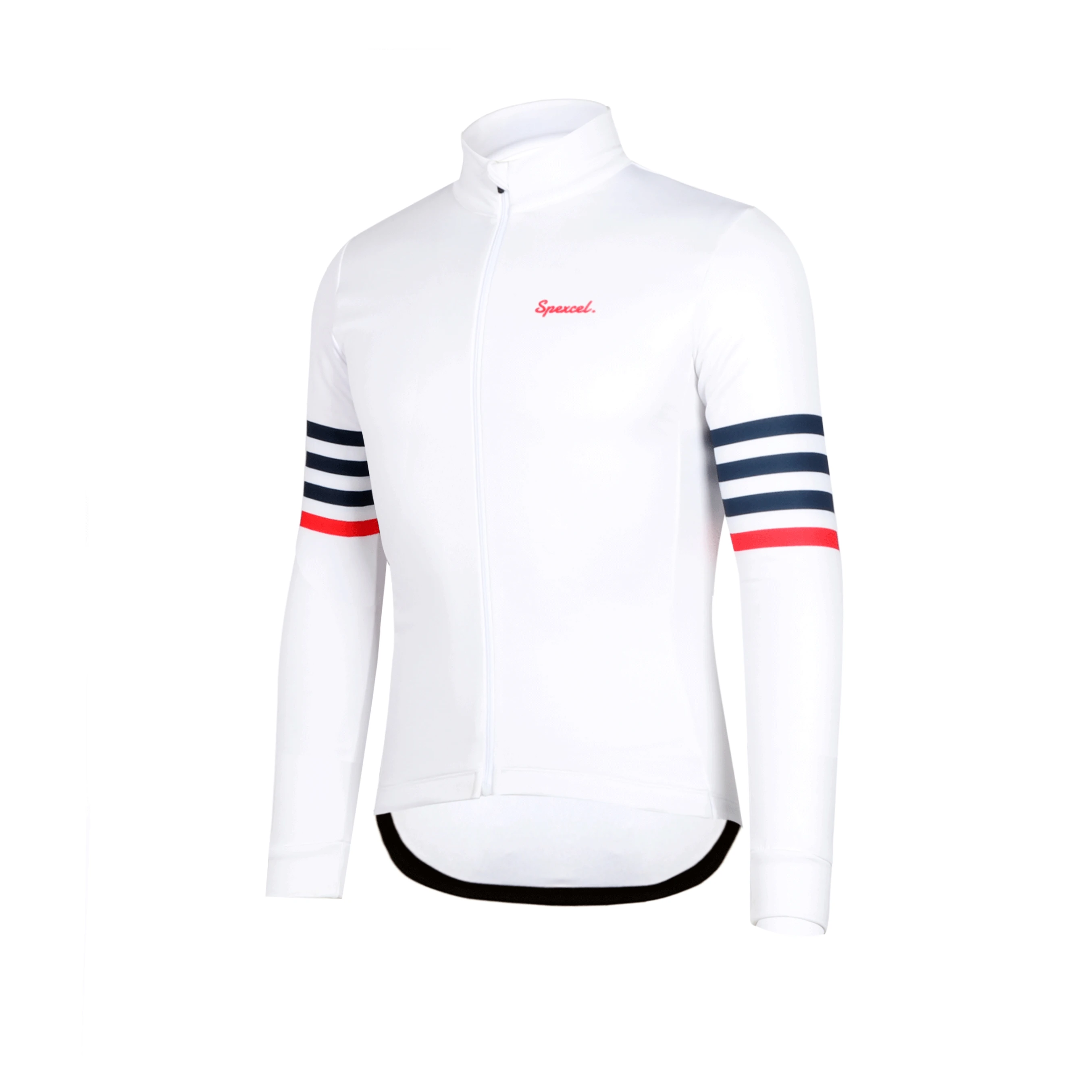 2021 Men Quality Cycling Jersey Long Sleeve MTB Bicycle Cycling Clothing Mountain Bike Sportswear Cycling Clothes top
2021 Men Quality Cycling Jersey Long Sleeve MTB Bicycle Cycling Clothing Mountain Bike Sportswear Cycling Clothes top