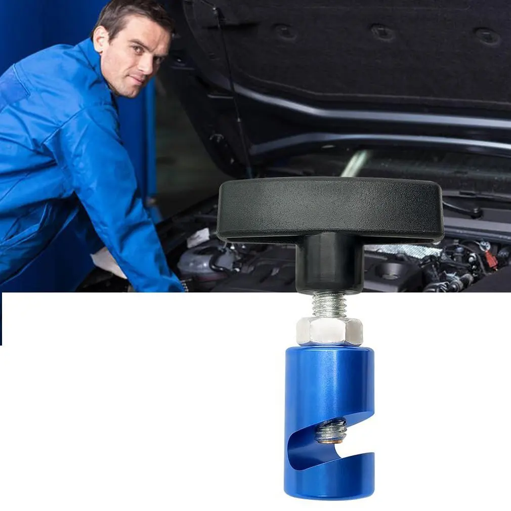 Car Hood Bracket Anti-air Pressure Anti-skid Hood Lifting Support Rod Tool High Quality Universal Support Clip
Car Hood Bracket Anti-air Pressure Anti-skid Hood Lifting Support Rod Tool High Quality Universal Support Clip