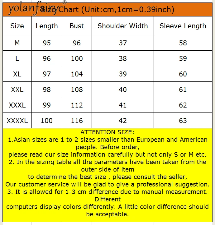 Genuine Leather Jacket Women Warm Winter Down Jackets Real Sheepskin Coat Female Parkas Fox Fur Collar Long Abrigo Mujer 2020
Genuine Leather Jacket Women Warm Winter Down Jackets Real Sheepskin Coat Female Parkas Fox Fur Collar Long Abrigo Mujer 2020