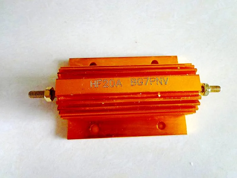 HF20A QSO короткая волна 1 5-30 МГц полнодиапазонная антенна без слепых сигналов