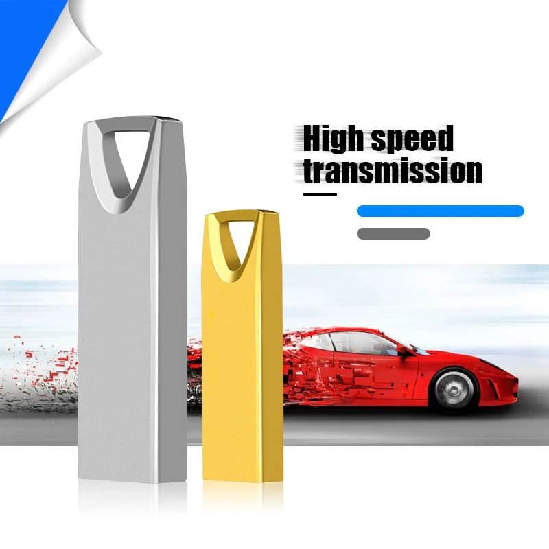 32GB Mini Flash Drives, Metal Pen Driver USB2.0 Thumb Drive Memory Stick U Disk Jump Drive
32GB Mini Flash Drives, Metal Pen Driver USB2.0 Thumb Drive Memory Stick U Disk Jump Drive