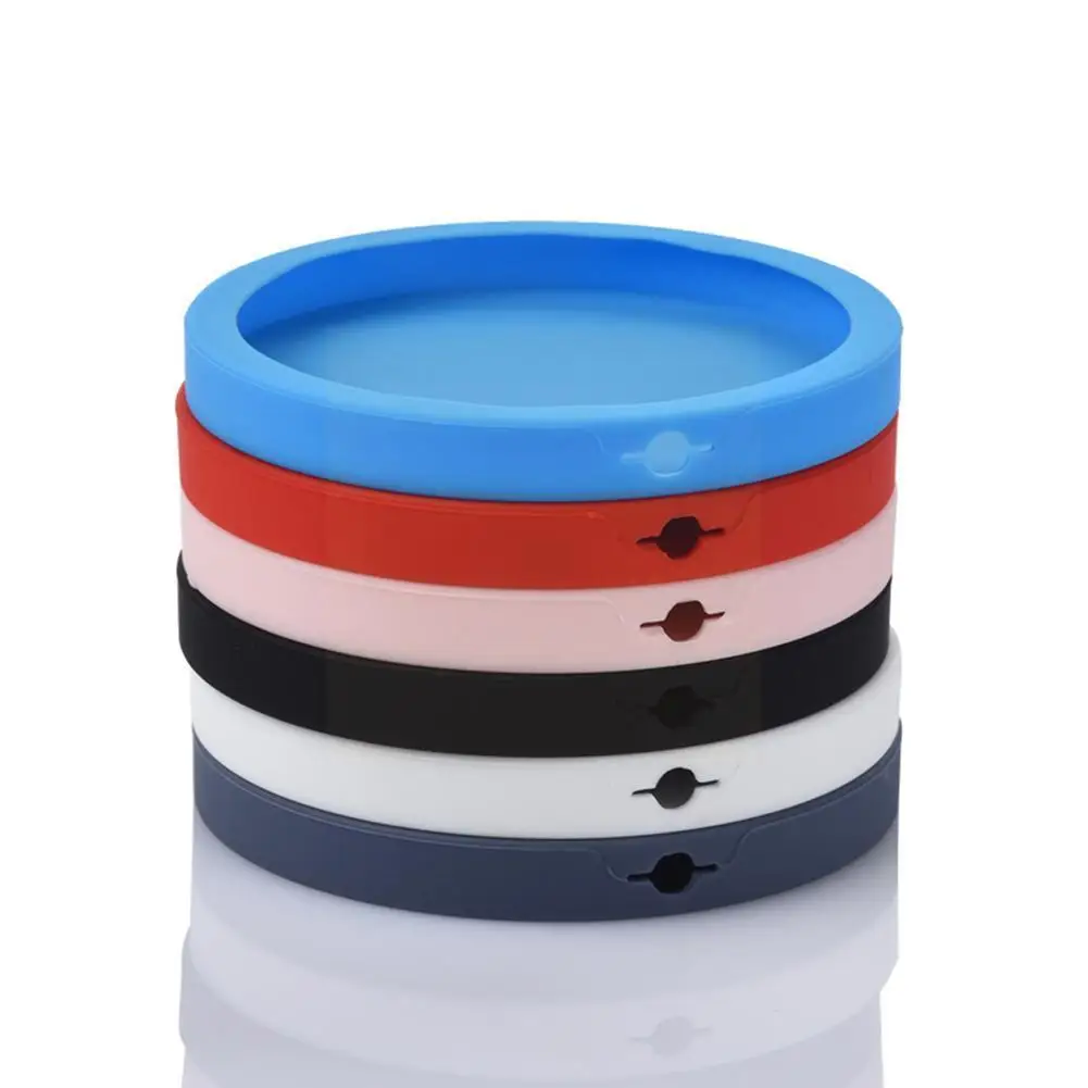Soft Silicone Cover Protective For 12 Secure Charger Transparent Pad Magnetic Wireless For Wireless S U3h4
Soft Silicone Cover Protective For 12 Secure Charger Transparent Pad Magnetic Wireless For Wireless S U3h4