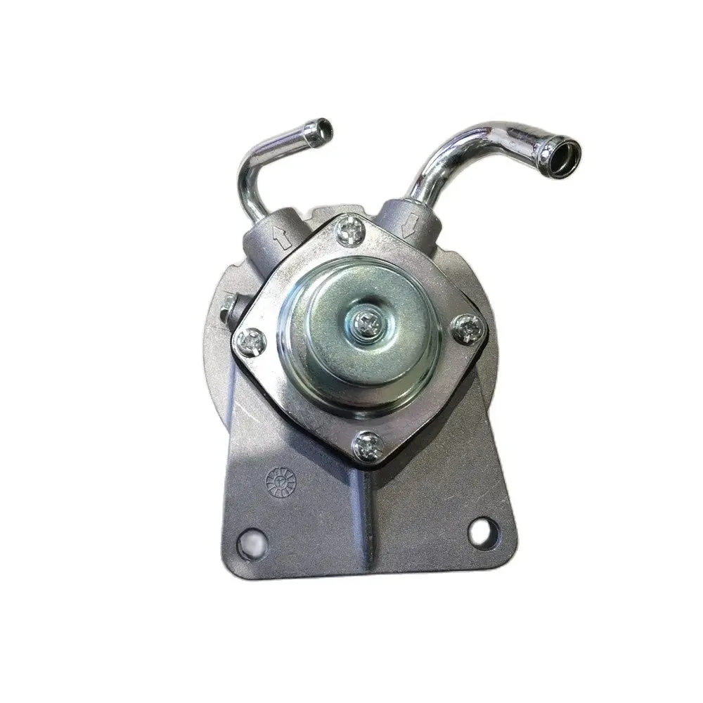 Fuel Water Separator Base 1770A011 1770A350 FXW159 FILTER BASE WITH PUMP FOR Mitsubishi L200
Fuel Water Separator Base 1770A011 1770A350 FXW159 FILTER BASE WITH PUMP FOR Mitsubishi L200